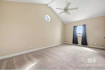 9055 Gayfer Road Ext, Fairhope, AL 36532 - Photo 18