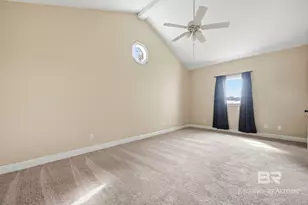 9055 Gayfer Rd Ext, Fairhope, AL 36532 - Photo 18