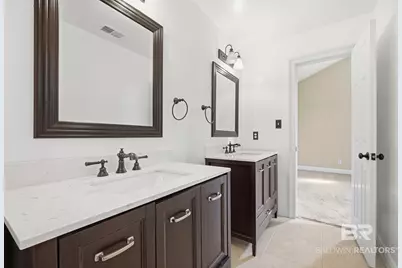 9055 Gayfer Road Ext, Fairhope, AL 36532 - Photo 20