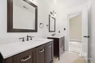 9055 Gayfer Rd Ext, Fairhope, AL 36532 - Photo 20