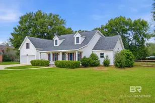 9055 Gayfer Rd Ext, Fairhope, AL 36532 - Photo 1
