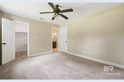 9055 Gayfer Road Ext, Fairhope, AL 36532 - Photo 24