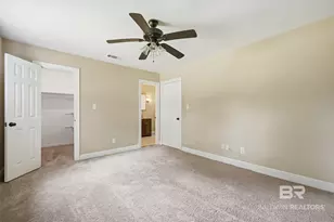 9055 Gayfer Rd Ext, Fairhope, AL 36532 - Photo 24