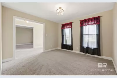 9055 Gayfer Road Ext, Fairhope, AL 36532 - Photo 8