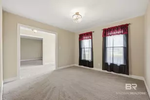 9055 Gayfer Rd Ext, Fairhope, AL 36532 - Photo 8