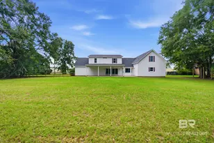 9055 Gayfer Rd Ext, Fairhope, AL 36532 - Photo 4