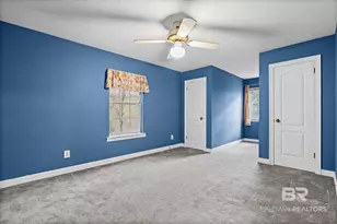 105 Blackthorne Cir, Daphne, AL 36526 - Photo 20