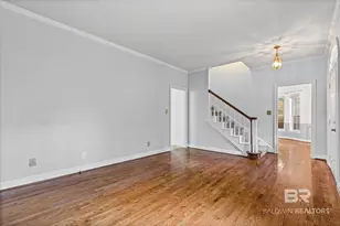 105 Blackthorne Cir, Daphne, AL 36526 - Photo 6