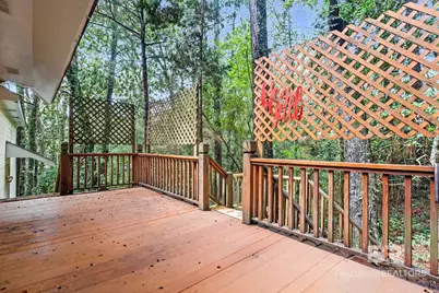 105 Blackthorne Circle, Daphne, AL 36526 - Photo 26