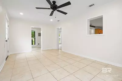 4651 Cindy Drive, Mobile, AL 36619 - Photo 14