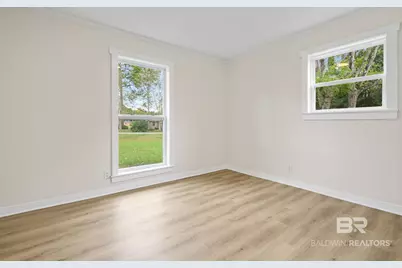 4651 Cindy Drive, Mobile, AL 36619 - Photo 22