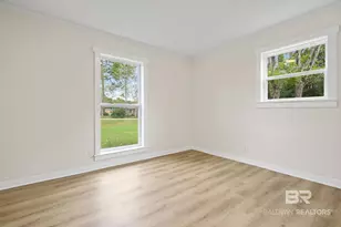 4651 Cindy Dr, Mobile, AL 36619 - Photo 22