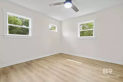 4651 Cindy Drive, Mobile, AL 36619 - Photo 18