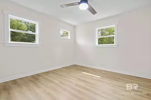 4651 Cindy Dr, Mobile, AL 36619 - Photo 18