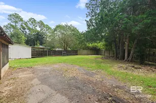 4651 Cindy Dr, Mobile, AL 36619 - Photo 32