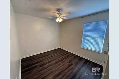 14611 Silver Oaks Loop, Silverhill, AL 36576 - Photo 12