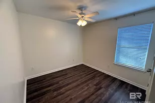 14611 Silveroaks Loop, Silverhill, AL 36576 - Photo 12