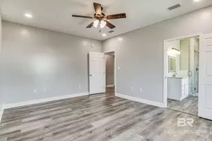 5601 Bayou St John Ave, Orange Beach, AL 36561 - Photo 10