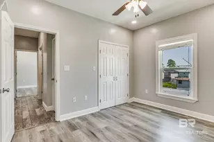 5601 Bayou St John Ave, Orange Beach, AL 36561 - Photo 20