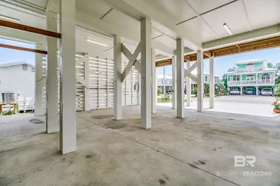 5601 Bayou Saint John Avenue, Orange Beach, AL 36561 - Photo 32