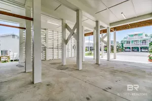 5601 Bayou St John Ave, Orange Beach, AL 36561 - Photo 32