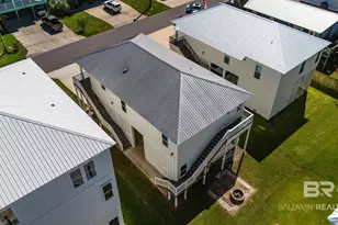 5601 Bayou St John Ave, Orange Beach, AL 36561 - Photo 44