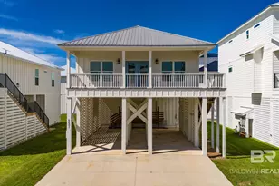 5601 Bayou St John Ave, Orange Beach, AL 36561 - Photo 34