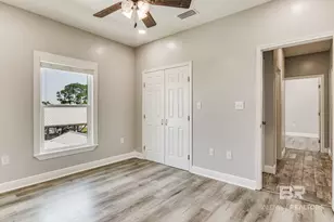 5601 Bayou St John Ave, Orange Beach, AL 36561 - Photo 18