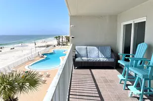 949 W Beach Blvd, Gulf Shores, AL - Photo 12