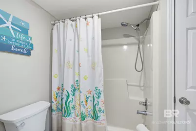 949 W Beach Blvd. #2302, Gulf Shores, AL  - Photo 14