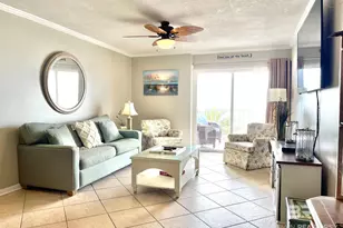 949 W Beach Blvd, Gulf Shores, AL - Photo 2
