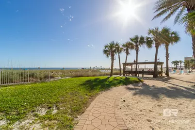 949 W Beach Blvd. #2302, Gulf Shores, AL  - Photo 24