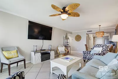 949 W Beach Blvd. #2302, Gulf Shores, AL  - Photo 10