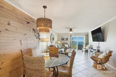 949 W Beach Blvd. #2302, Gulf Shores, AL  - Photo 6