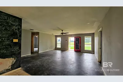 507 E Broadway Street, Summerdale, AL 36580 - Photo 16