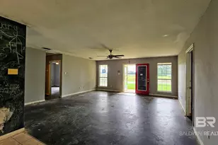 507 E Broadway St, Summerdale, AL 36580 - Photo 16