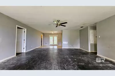507 E Broadway Street, Summerdale, AL 36580 - Photo 10