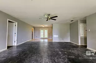 507 E Broadway St, Summerdale, AL 36580 - Photo 10