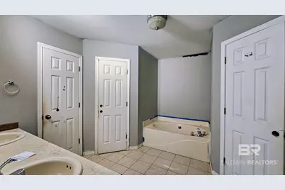507 E Broadway Street, Summerdale, AL 36580 - Photo 20