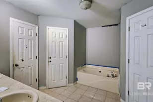 507 E Broadway St, Summerdale, AL 36580 - Photo 20