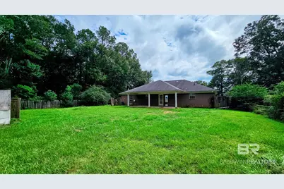 507 E Broadway Street, Summerdale, AL 36580 - Photo 6