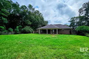 507 E Broadway St, Summerdale, AL 36580 - Photo 6