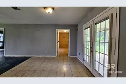 507 E Broadway Street, Summerdale, AL 36580 - Photo 14