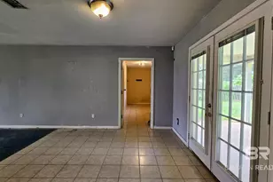 507 E Broadway St, Summerdale, AL 36580 - Photo 14