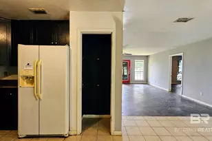507 E Broadway St, Summerdale, AL 36580 - Photo 12