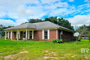 507 E Broadway St, Summerdale, AL 36580 - Photo 2