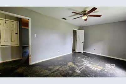 507 E Broadway Street, Summerdale, AL 36580 - Photo 28