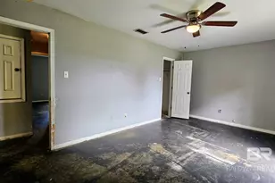 507 E Broadway St, Summerdale, AL 36580 - Photo 28