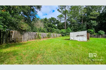 507 E Broadway Street, Summerdale, AL 36580 - Photo 8