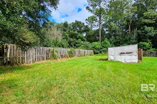 507 E Broadway St, Summerdale, AL 36580 - Photo 8